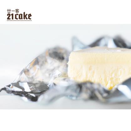 	
					 21cake21客 芝士乳酪奶酪鲜奶同城速递生日蛋糕 凍慕斯與焗芝士
	